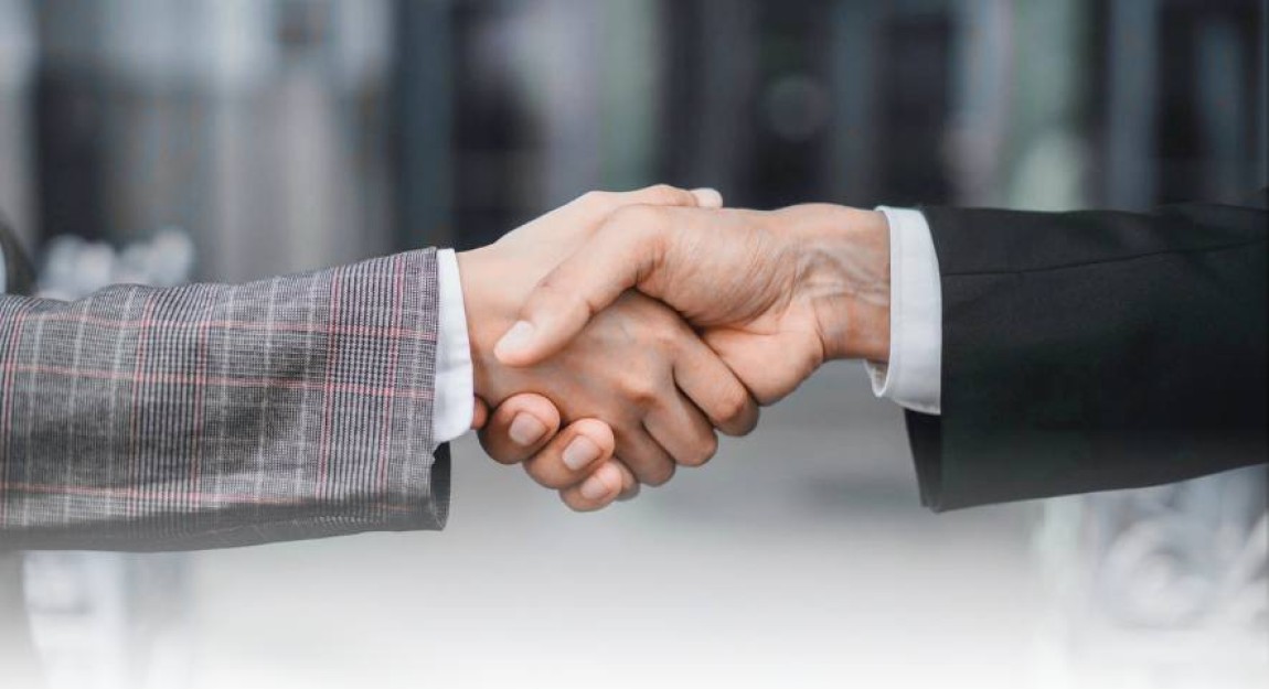 482 000 грн грантової підтримки для аграрія зі Слобожанської громади Харківської області