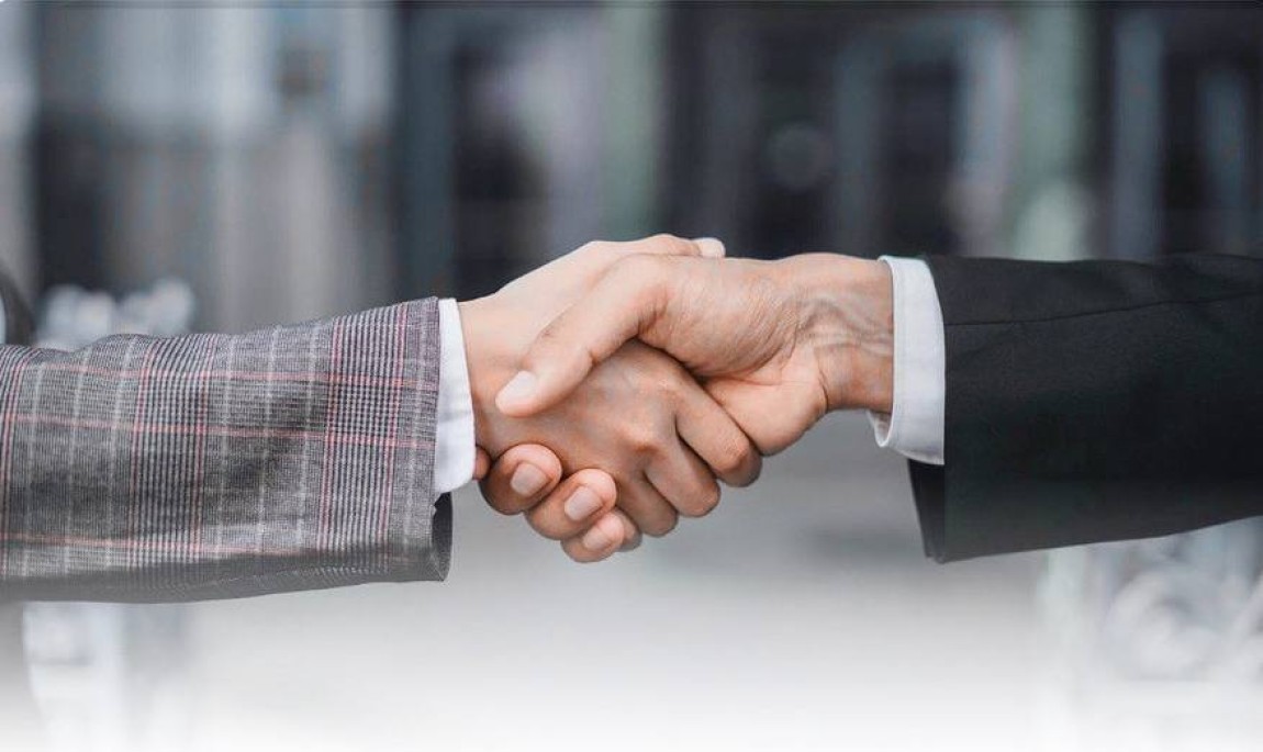 UAH 549,252 for Vocational School No. 11 in Sheptytskyi to implement the project “Skills for Inclusion: On-the-Job Training to Empower Vulnerable Groups”