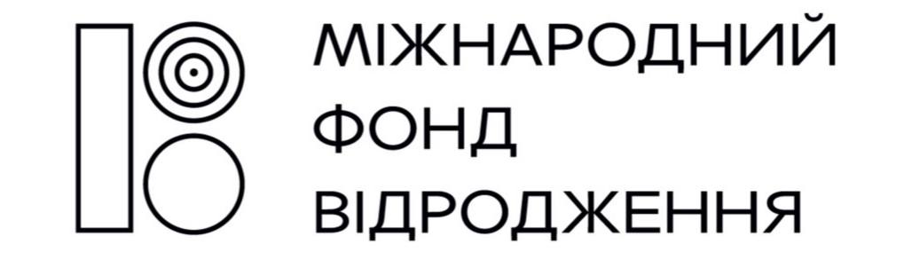 The International Renaissance Foundation