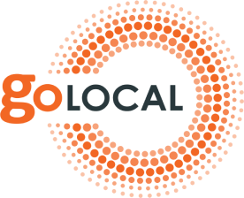 GoLocal