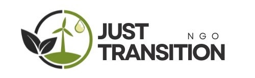 NGO Just Transition