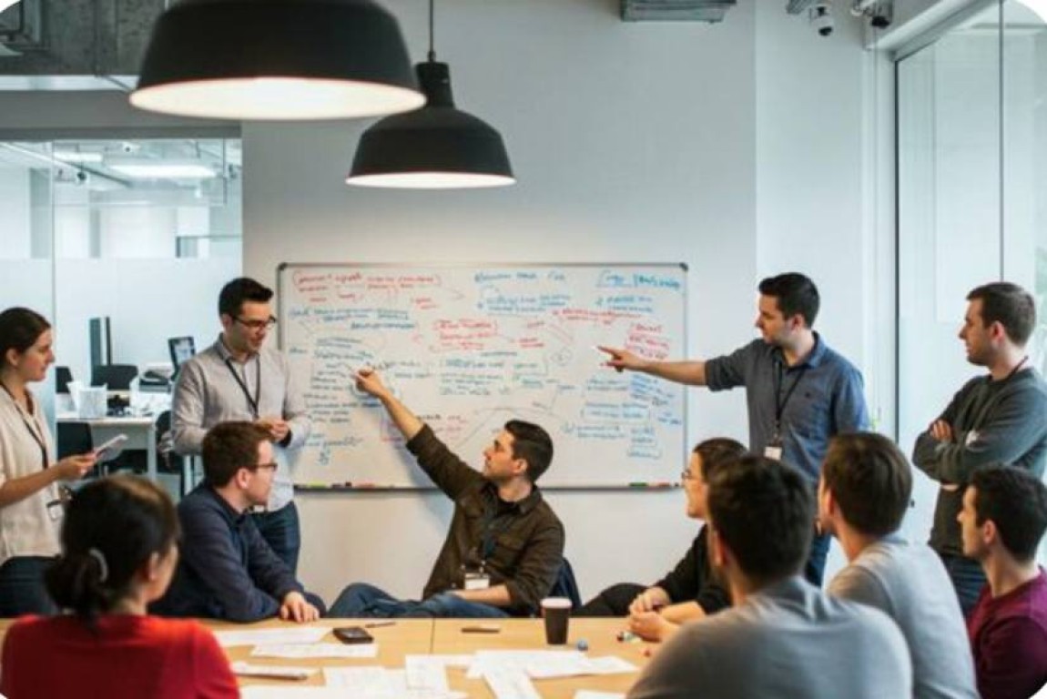 Гранти до 500 000 грн на підтримку соціальних ініціатив громад