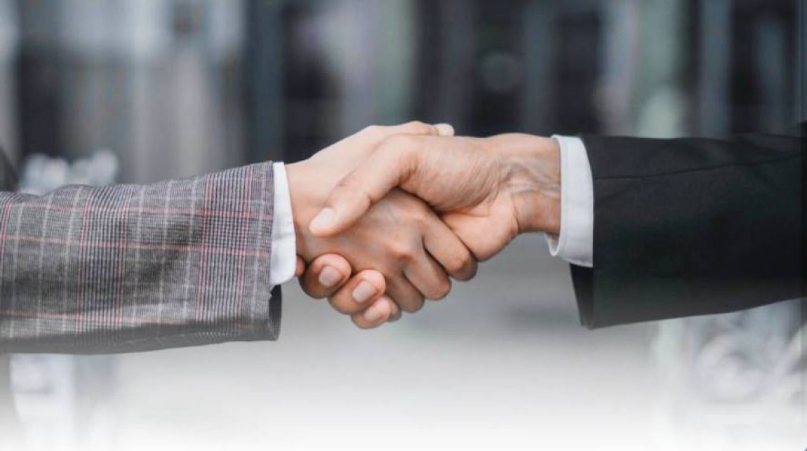 UAH 483,000 for the Slobozhanske community of Kharkiv region