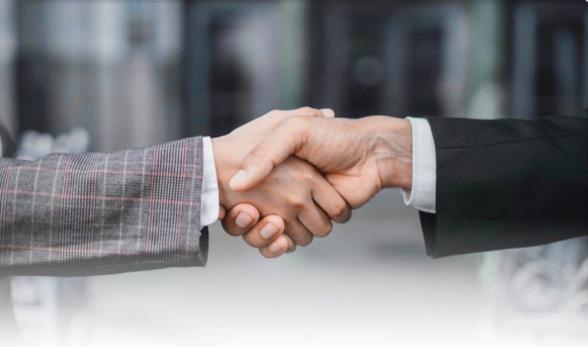 207 368 грн для підприємиці із Шептицької громади