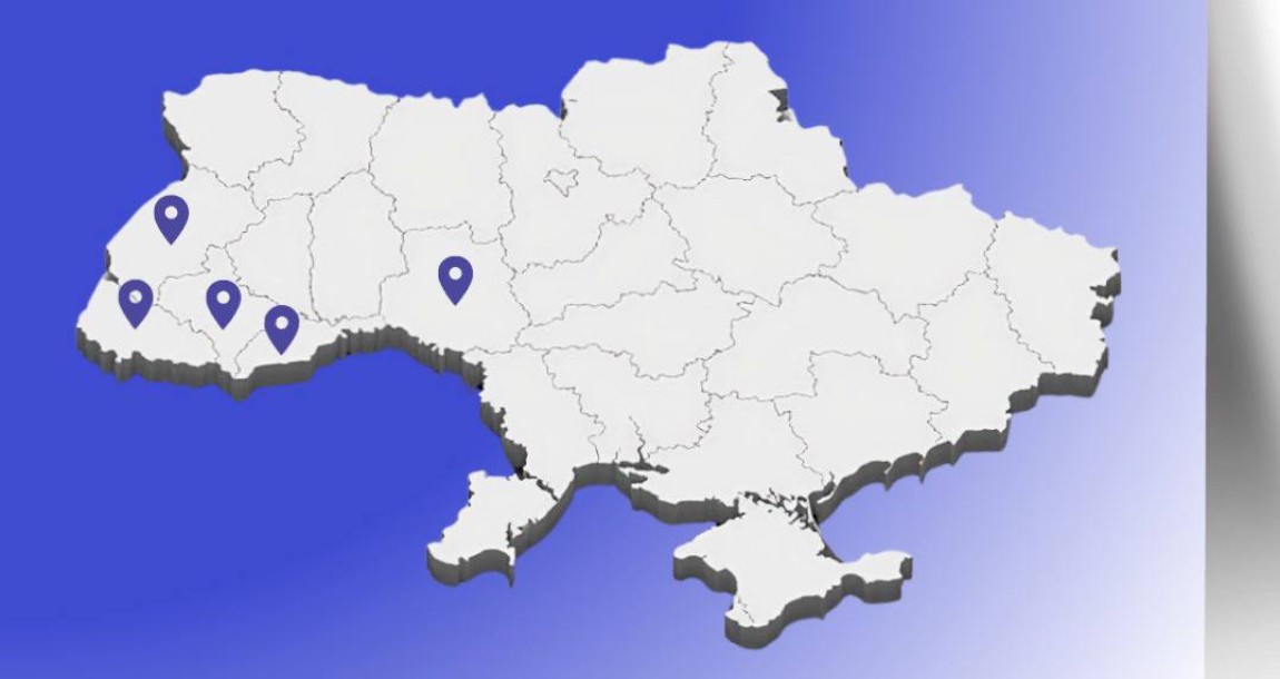 The Energy Community has presented an approach to establishing Renewables Acceleration Areas