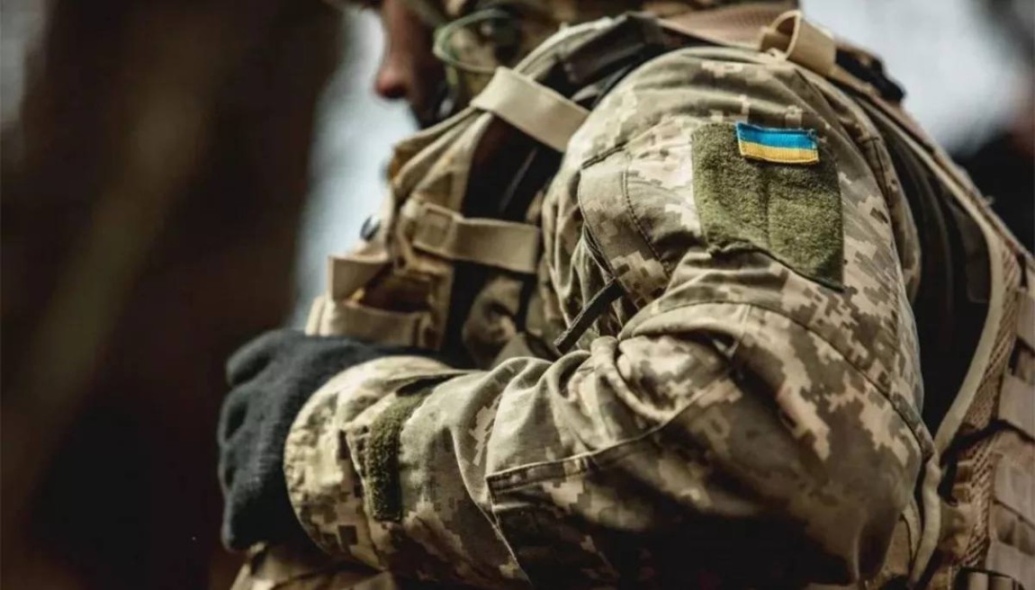 Грант до 1,3 млн грн на підтримку ветеранських ініціатив