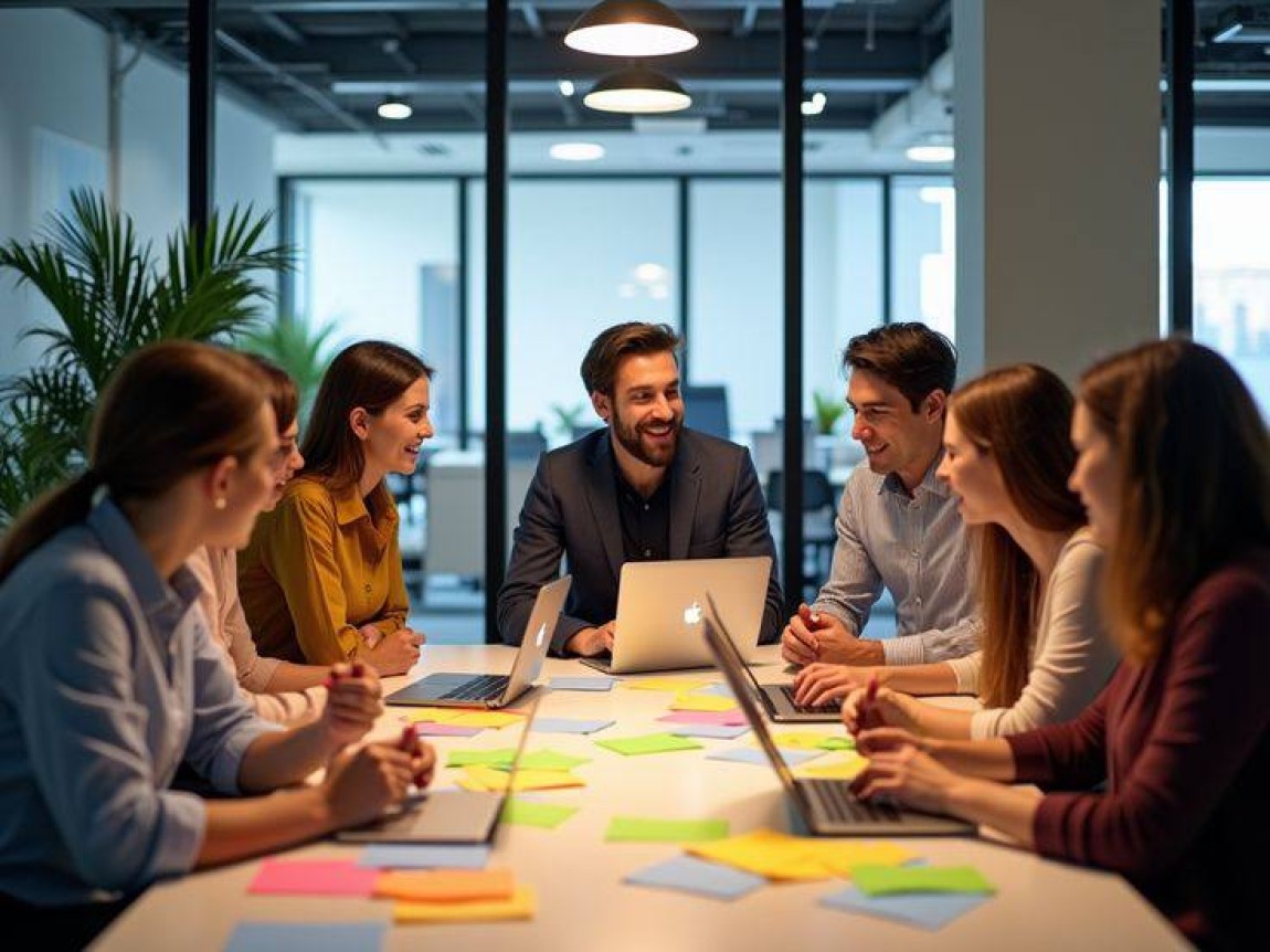 До 900 000 грн на аналітичні та адвокаційні проєкти у сфері євроінтеграції