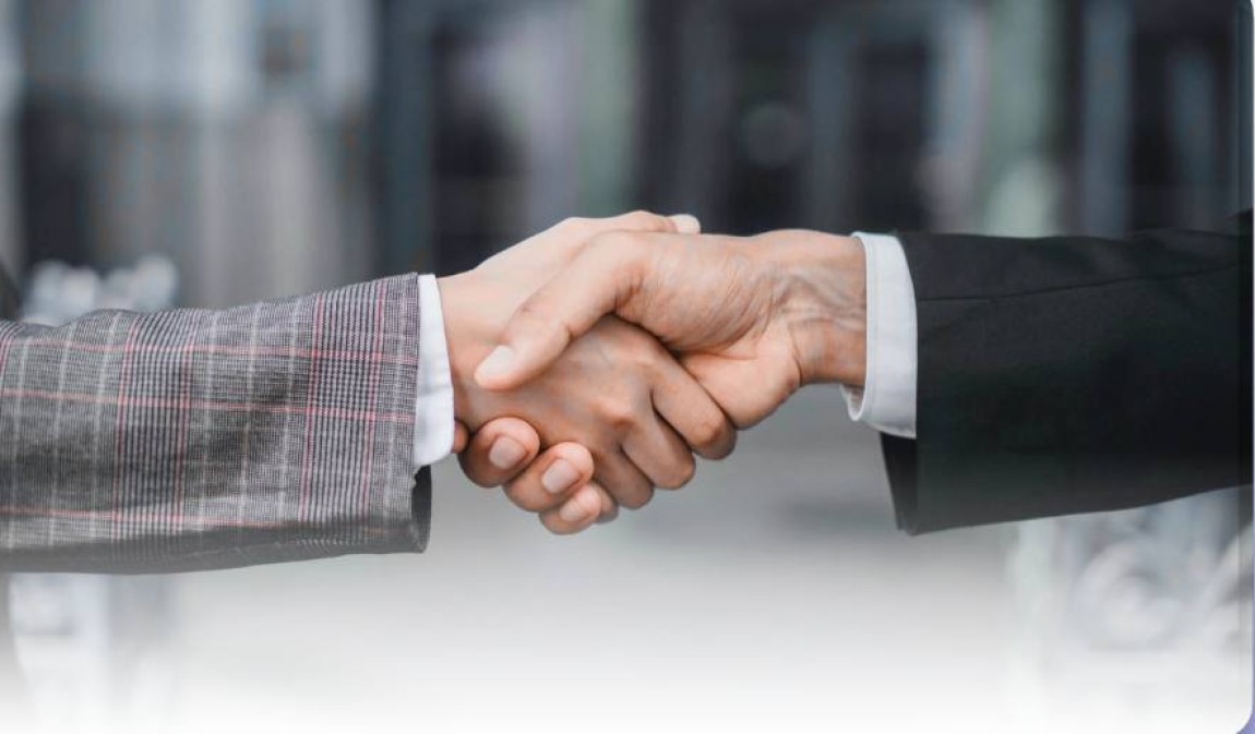 +130 000 грн грантової підтримки для підприємиці із Зеленодольської громади