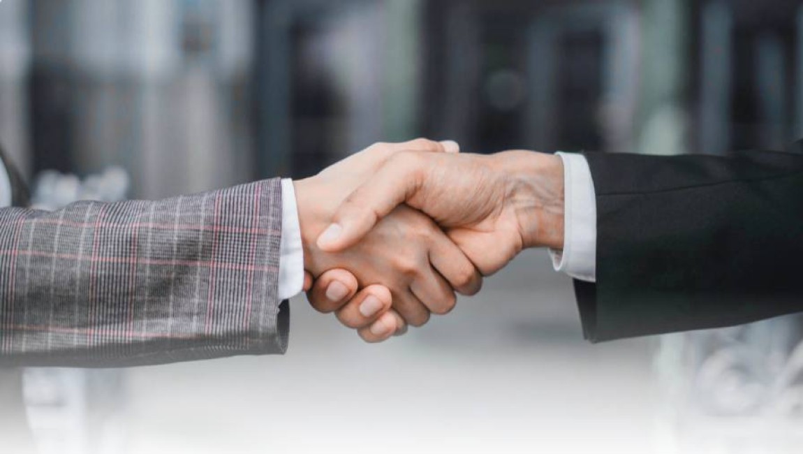 UAH 340,064 has been secured for an entrepreneur from the Belz community