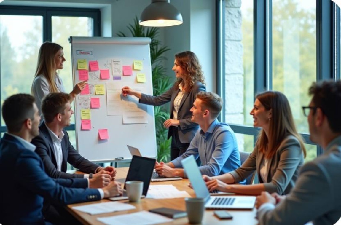 Грант до 1,5 млн грн для громадських організацій