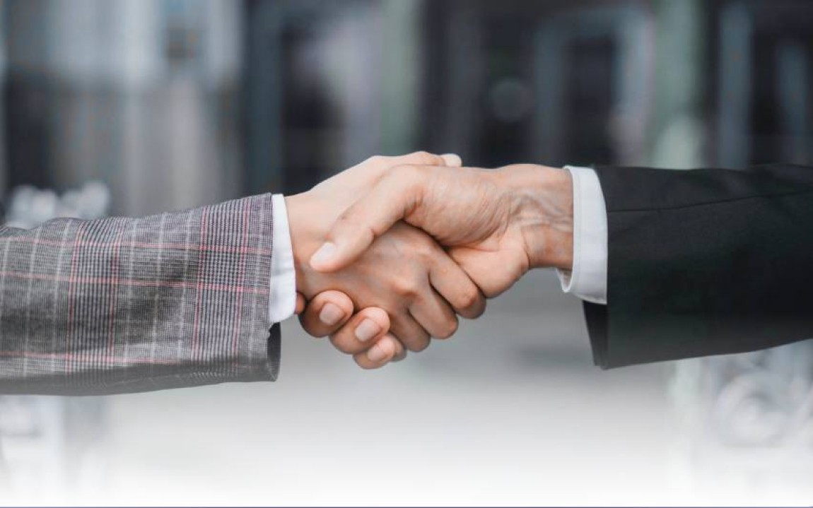 +5000 $ для підприємця з Богданівської громади Дніпропетровської області