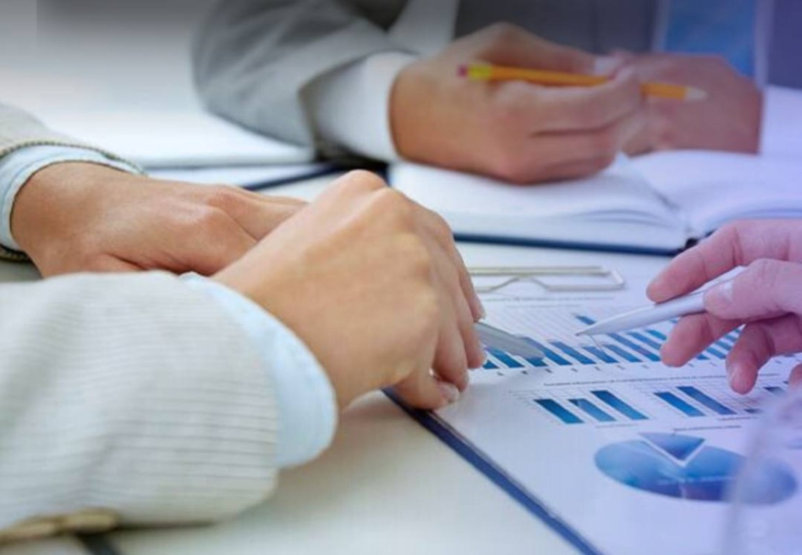 Більше можливостей для старту та розвитку бізнесу у 2026 році