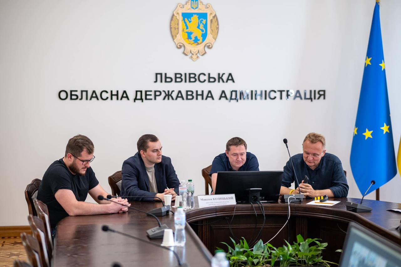 The Presidium of the Congress of Local and Regional Authorities chaired ...